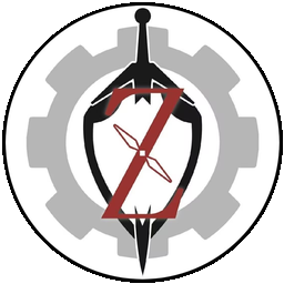 DP